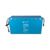 ultimatron-shop-victron-LiFePO4-Battery-25.6V-200Ah-Smart-a-2 ultimatron-shop-victron-LiFePO4-Battery-25.6V-200Ah-Smart-a-2
