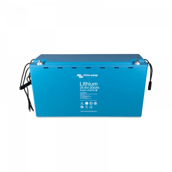 ultimatron-shop-victron-LiFePO4-Battery-25.6V-200Ah-Smart-a-2 ultimatron-shop-victron-LiFePO4-Battery-25.6V-200Ah-Smart-a-2
