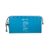 ultimatron-shop-victron-LiFePO4-Battery-25.6V-200Ah-Smart-a-3 ultimatron-shop-victron-LiFePO4-Battery-25.6V-200Ah-Smart-a-3