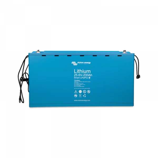 ultimatron-shop-victron-LiFePO4-Battery-25.6V-200Ah-Smart-a-3 ultimatron-shop-victron-LiFePO4-Battery-25.6V-200Ah-Smart-a-3