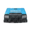 ultimatron-shop-victron-MPPT-WireBox-XL-MC4-2 ultimatron-shop-victron-MPPT-WireBox-XL-MC4-2