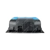 ultimatron-shop-victron-MPPT-WireBox-XL-MC4-3 ultimatron-shop-victron-MPPT-WireBox-XL-MC4-3