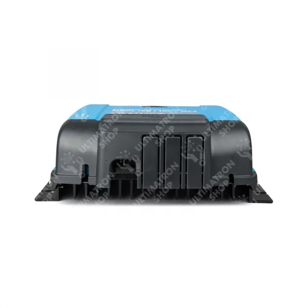 ultimatron-shop-victron-MPPT-WireBox-XL-MC4-3 ultimatron-shop-victron-MPPT-WireBox-XL-MC4-3