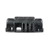 ultimatron-shop-victron-MPPT-WireBox-XL-MC4-4 ultimatron-shop-victron-MPPT-WireBox-XL-MC4-4