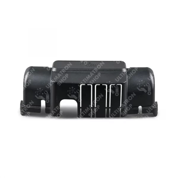 ultimatron-shop-victron-MPPT-WireBox-XL-MC4-4 ultimatron-shop-victron-MPPT-WireBox-XL-MC4-4