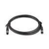 ultimatron-shop-victron-Male-to-Female-3-pole-2m-bag-of-2-1 ultimatron-shop-victron-Male-to-Female-3-pole-2m-bag-of-2-1