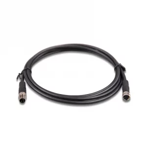 ultimatron-shop-victron-Male-to-Female-3-pole-2m-bag-of-2-1