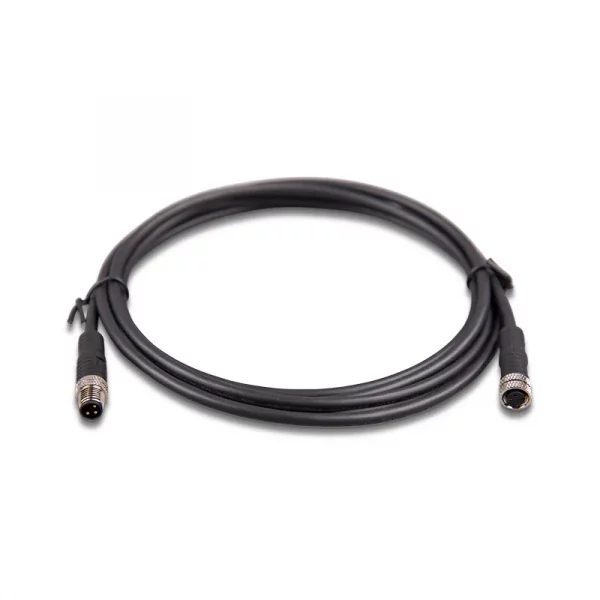 ultimatron-shop-victron-Male-to-Female-3-pole-2m-bag-of-2-1 ultimatron-shop-victron-Male-to-Female-3-pole-2m-bag-of-2-1
