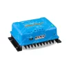ultimatron-shop-victron-Orion-Tr-24-24-5A-120W-3