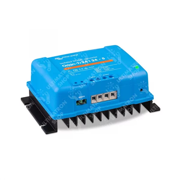 ultimatron-shop-victron-Orion-Tr-24-24-5A-120W-3