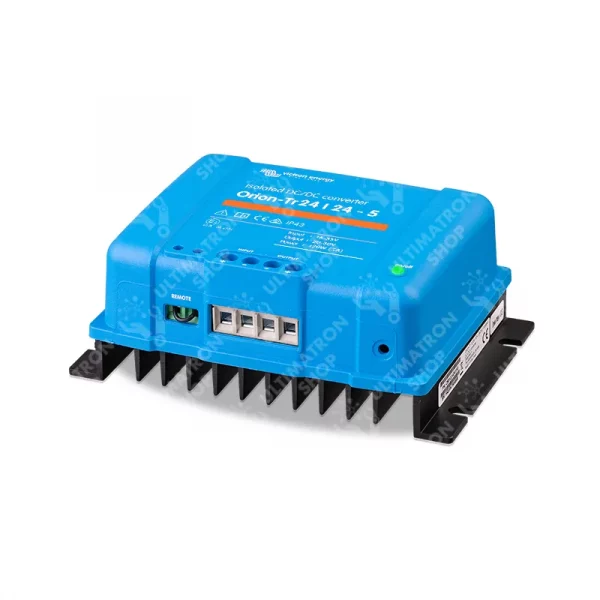 ultimatron-shop-victron-Orion-Tr-24-24-5A-120W-4