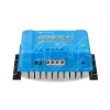ultimatron-shop-victron-Orion-Tr-24-24-5A-120W-5