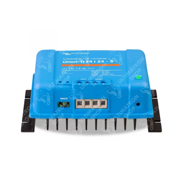 ultimatron-shop-victron-Orion-Tr-24-24-5A-120W-5