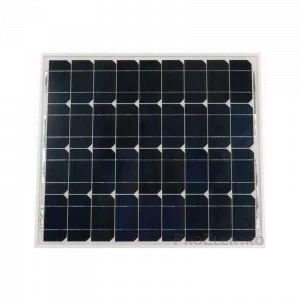 ultimatron-shop-victron-Panneau-solaire-20W-12V-Mono-1