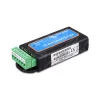 ultimatron-shop-victron-VE.Bus-Smart-dongle-2 ultimatron-shop-victron-VE.Bus-Smart-dongle-2