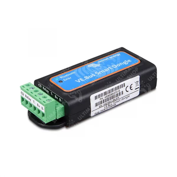 ultimatron-shop-victron-VE.Bus-Smart-dongle-2 ultimatron-shop-victron-VE.Bus-Smart-dongle-2
