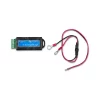 ultimatron-shop-victron-VE.Bus-Smart-dongle-3 ultimatron-shop-victron-VE.Bus-Smart-dongle-3