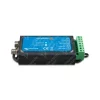 ultimatron-shop-victron-smallBMS-2 ultimatron-shop-victron-smallBMS-2