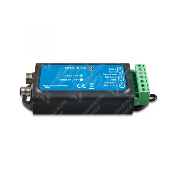 ultimatron-shop-victron-smallBMS-2 ultimatron-shop-victron-smallBMS-2