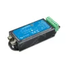 ultimatron-shop-victron-smallBMS-3 ultimatron-shop-victron-smallBMS-3