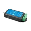 ultimatron-shop-victron-smallBMS-4 ultimatron-shop-victron-smallBMS-4