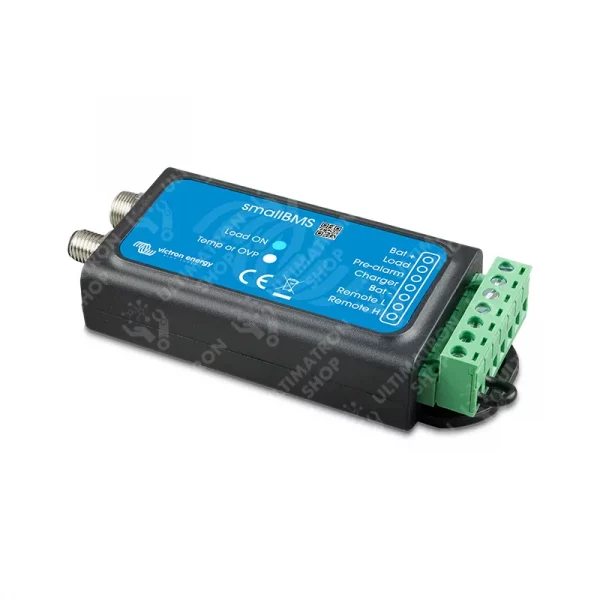 ultimatron-shop-victron-smallBMS-4 ultimatron-shop-victron-smallBMS-4