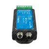 ultimatron-shop-victron-smallBMS-5 ultimatron-shop-victron-smallBMS-5