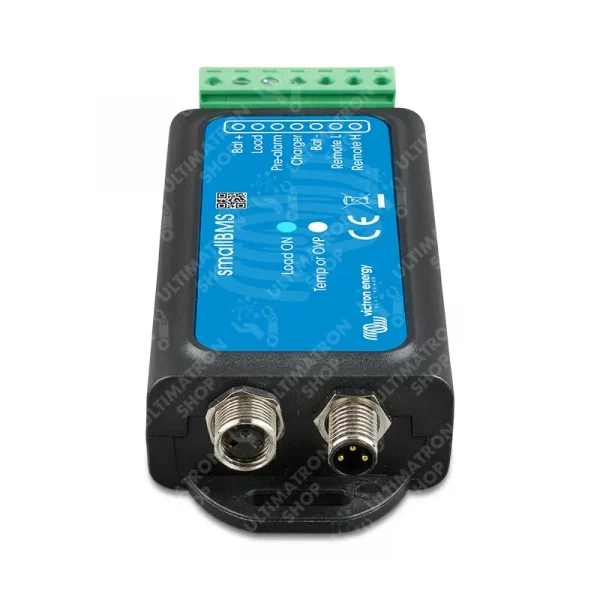 ultimatron-shop-victron-smallBMS-5 ultimatron-shop-victron-smallBMS-5