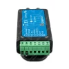 ultimatron-shop-victron-smallBMS-6 ultimatron-shop-victron-smallBMS-6