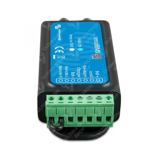 ultimatron-shop-victron-smallBMS-6 ultimatron-shop-victron-smallBMS-6