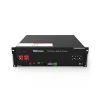 Batterie-Lithium-3.6kWh-B3-Dyness-B3-Ultimatron-shop-1
