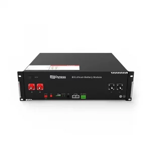 Batterie-Lithium-3.6kWh-B3-Dyness-B3-Ultimatron-shop-1