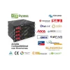 Batterie-Lithium-3.6kWh-B3-Dyness-B3-Ultimatron-shop-2