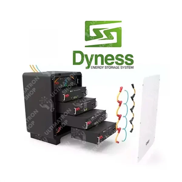 Batterie-Lithium-3.6kWh-B3-Dyness-B3-Ultimatron-shop-3