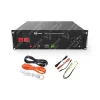Batterie-Lithium-3.6kWh-B3-Dyness-B3-Ultimatron-shop-4