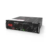 Batterie-Lithium-3.6kWh-B3-Dyness-B3-Ultimatron-shop-5