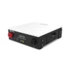 Batterie-Lithium-4.8kWh-A48100-Dyness-A48100-Ultimatron-shop-1