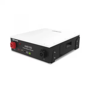 Batterie-Lithium-4.8kWh-A48100-Dyness-A48100-Ultimatron-shop-1
