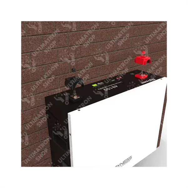 Batterie-Lithium-4.8kWh-A48100-Dyness-A48100-Ultimatron-shop-10