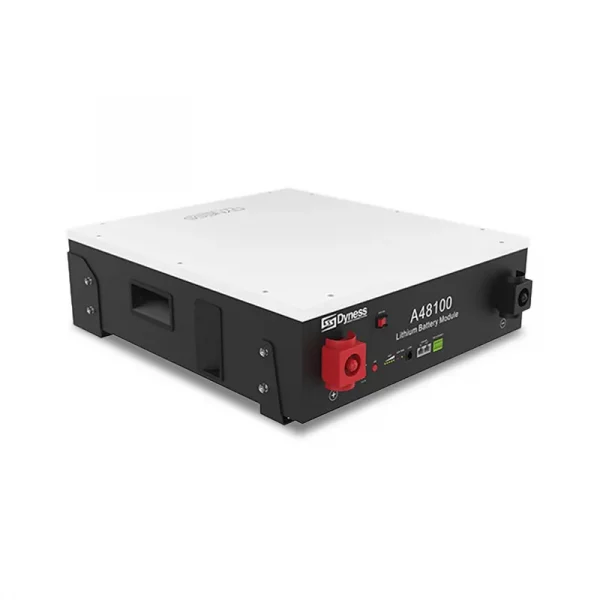 Batterie-Lithium-4.8kWh-A48100-Dyness-A48100-Ultimatron-shop-2
