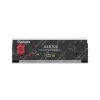 Batterie-Lithium-4.8kWh-A48100-Dyness-A48100-Ultimatron-shop-3