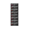 Batterie-Lithium-4.8kWh-A48100-Dyness-A48100-Ultimatron-shop-4