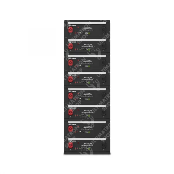 Batterie-Lithium-4.8kWh-A48100-Dyness-A48100-Ultimatron-shop-4