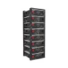 Batterie-Lithium-4.8kWh-A48100-Dyness-A48100-Ultimatron-shop-5