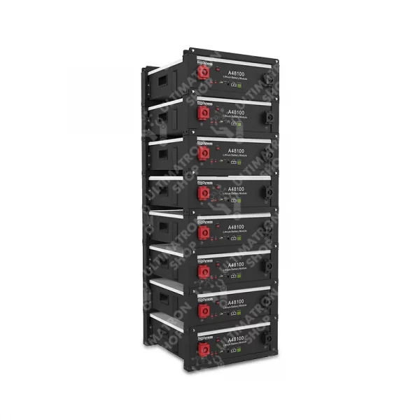 Batterie-Lithium-4.8kWh-A48100-Dyness-A48100-Ultimatron-shop-5