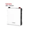 Batterie-Lithium-4.8kWh-A48100-Dyness-A48100-Ultimatron-shop-6