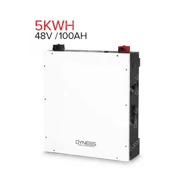 Batterie-Lithium-4.8kWh-A48100-Dyness-A48100-Ultimatron-shop-6