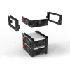 atterie-Lithium-4.8kWh-A48100-Dyness-A48100-Ultimatron-shop-7