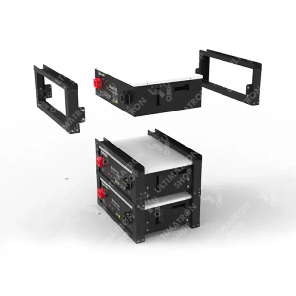 atterie-Lithium-4.8kWh-A48100-Dyness-A48100-Ultimatron-shop-7