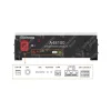 Batterie-Lithium-4.8kWh-A48100-Dyness-A48100-Ultimatron-shop-8